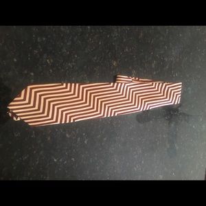 Flic Jazz tie
